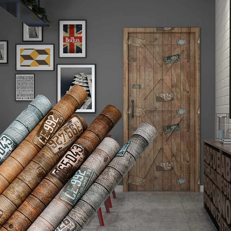 САМОКЛЕЙКА НА ДВЕРЬ